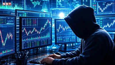 Cyber fraud can outwit the tech-savvy too, IIT study finds