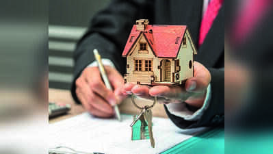 Kolkata to host mega realty convention, over 1,000 delegates to attend