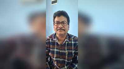 DRDA Malkangiri engineer held for amassing Rs 2.35cr illicit assets