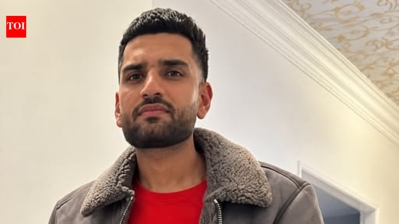 Punjabi man stabbed to death in Canada after intervening in racist altercation; sister alleges police delay