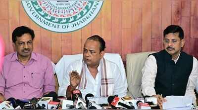 First health conclave to focus on AI, telemedicine and robotic surgery