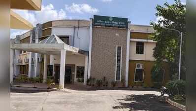 CAG finds Odisha wasted Rs 47 crore on unused Covid medicines