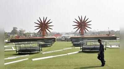 Gujarat: 75 countries to partner VGGS, the highest so far