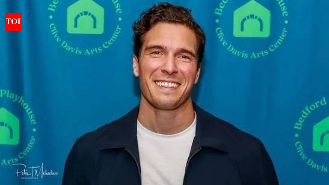 https://static.toiimg.com/thumb/msid-134570180,width-1280,height-720,resizemode-6,overlay-toi_sw,pt-32,y_pad-600/photo.jpg