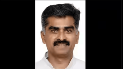 DMK, AIADMK responsible for byelections in Tamil Nadu: Durai Vaiko
