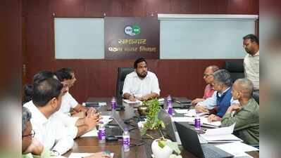 Over 30 acres cleared of legacy waste at Ramachak Bairiya