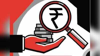 Milk money trail: Ballari KMF faces Rs 16.5 crore diversion probe
