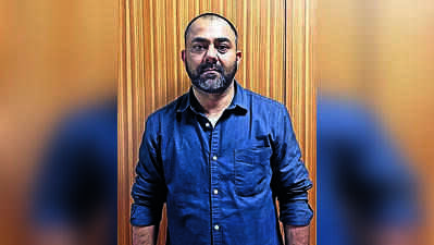 Nirav Modi’s associate deported from UAE in PNB fraud case, sent to jail custody