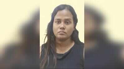 Odisha woman caught with MDMA, Bengaluru cops bust interstate drug network