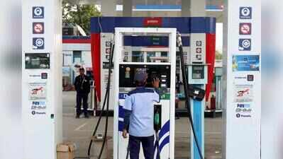Scrap 2-year pump check rule, state urges Centre
