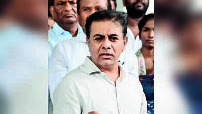 ACB seeks impounding of KTR’s passport in Formula E case