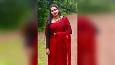 Muslim Yakshagana artiste to take centre stage as Devi