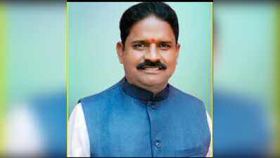 Woman alleges physical assault by ex-corporator in Maharashtra, claims police registered only non-cognisable complaint