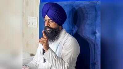 Vandalism in varsities not Punjab’s character: Gargajj