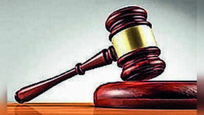 Accused not born at time of disputed entries: Court acquits all 19 in Thein Dam land acquisition case