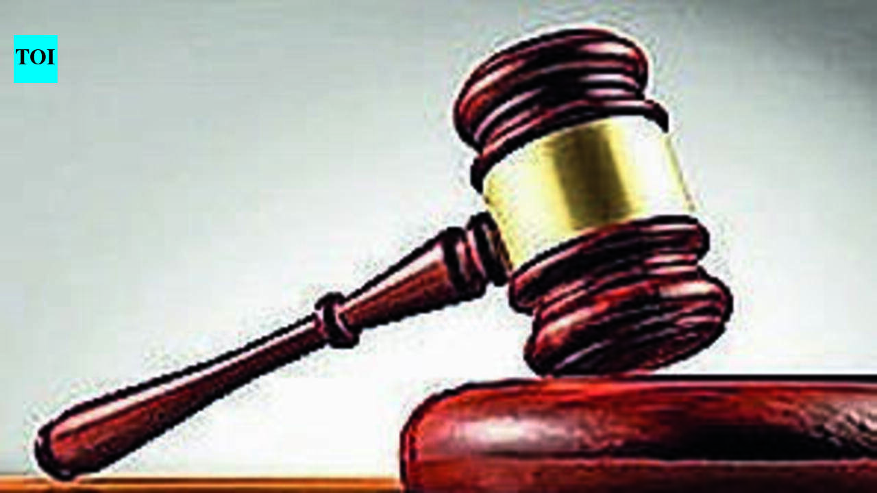 Marriage should notbe taken lightly: HC