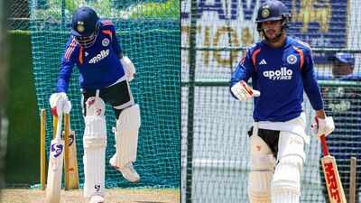 With eye on New Zealand tour, BCCI to issue Ranji Trophy diktat