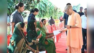 Strict action if public grievances face delay or negligence: CM
