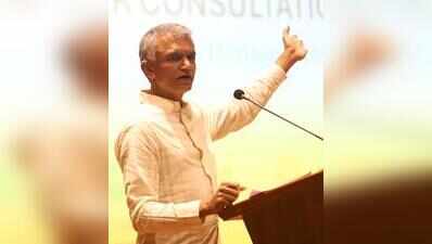 Govt notifies future road corridors as Bengaluru eyes expansion