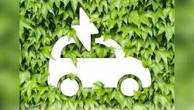 Still charging: Bengaluru’s BDA apartments yet to fully turn EV infra switch on