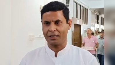 Caller claiming Lawrence-Godara link threatens Nuh BJP functionary