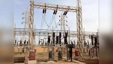 Residents, traders up in arms over up to 8-hour power cuts