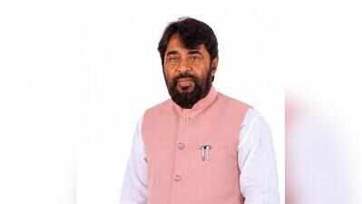 BJP names four candidates for Oct 23 council elections