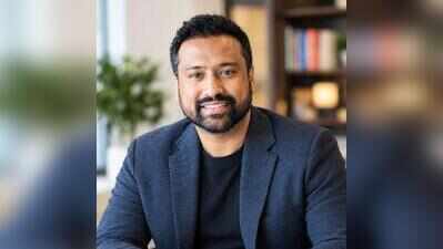 AI governance, contract intelligence emerge as focus areas as firms integrate autonomous agents into enterprise systems, says Eshaan Jain