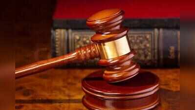 Reserved candidates clearinggen cut-off are unreserved: HC