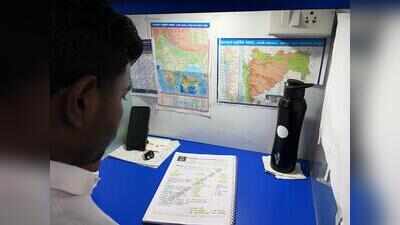 Panel mulls single registration portal for govt recruitment tests in Maharashtra, 5-year standardised examination process