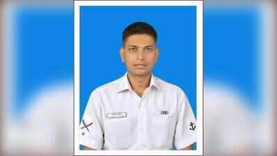Coast Guard constable dies by suicide at mess in Pipavav