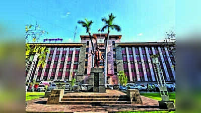 Set up dedicated sub-registrar office at PMC headquarters: Builders’ association urges civic body