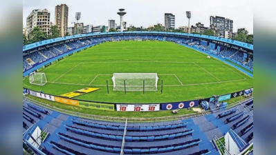 BMC settles for 25% rent hike for Mumbai City FC home games at Mumbai Football Arena