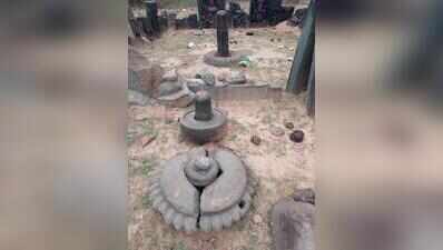 Archaeological Finds Rewrite Sundargarh’s Early History