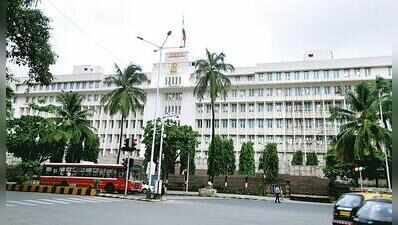 Maharashtra cabinet withdraws logistics park policy amendment over regional bias concerns