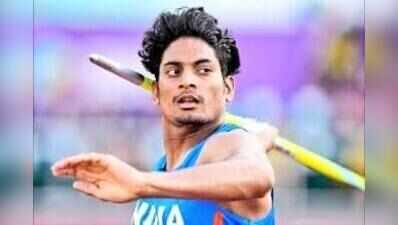 This bronze feels like gold, Jaunpur’s Asiad winner Rohit tells dad on phone