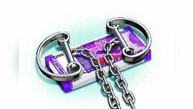 62-yr-old S Kol man loses Rs 29L in digital-arrest fraud