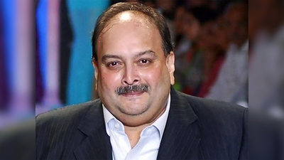 Mehul Choksi drops damages claim in London HC against govt, Hungarian woman he accused of kidnapping