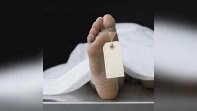 Woman dies by suicide at her Dhanori residence