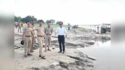 IAF air show: Officials step up crowd, traffic plans