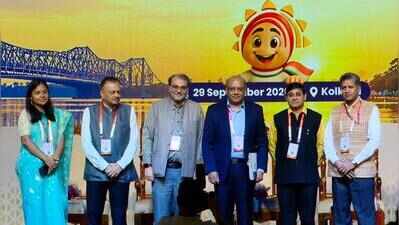 UIDAI rolls out Lucknow-developed token management system nationwide
