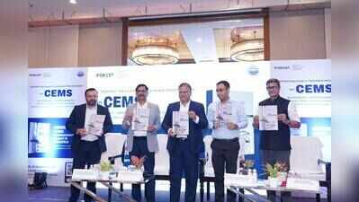 CEMS data unreliable for regulatory action, says report