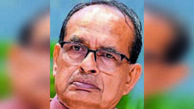 Union agriculture minister Shivraj Singh Chouhan to visit Maharashtra in Oct to review drought situation