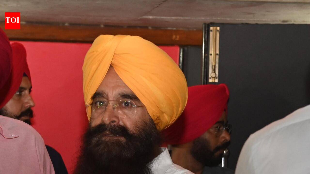 Punjab seeks timely DAP, urea supply for Rabi season