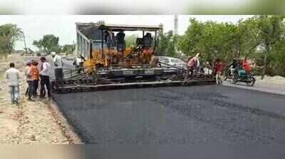 UP govt raises technocrats’ financial powers to speed up infra, urbanisation