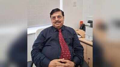 SIR tribunal judge sends quit letter to CJ, cites poor roads and long commute