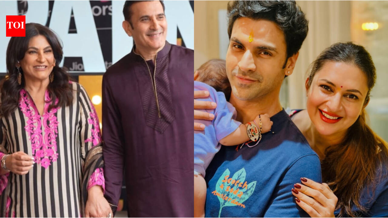 Pati Patni Aur Panga Season 2 Reveals Celebrity Couple Line-Up