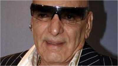 Feroz Khan rejected Amitabh Bachchan's ‘Hera Pheri’ over one condition, reveals Sanjay Gupta