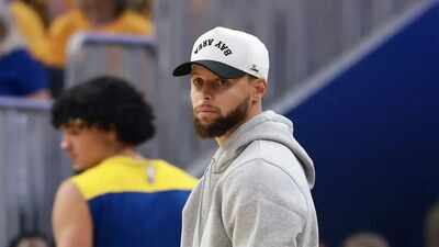How Stephen Curry built his $350 million fortune? His $62.6M salary, $400M Li-Ning deal and lavish investments