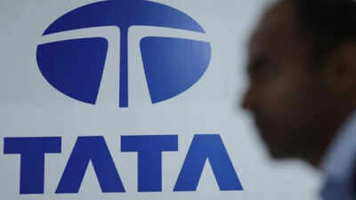 5 hurdles facing Noel Tata and an unlisted Tata Sons